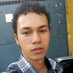 william morais (@williammorais10) Twitter profile photo