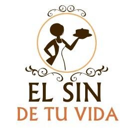 Proyecto empresarial que trata de simular  una empresa de productos para personas intolerantes, también de medicamentos naturales y productos biológicos.