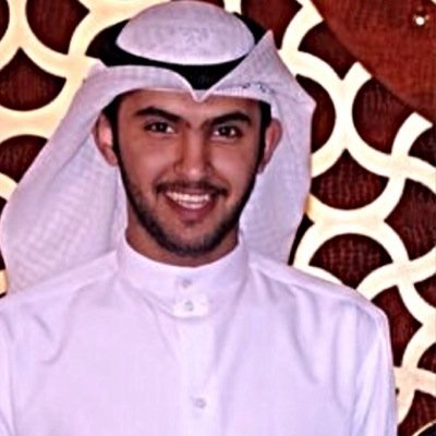 القناعه كنز . . لو كان حلمك كبير الكويت - الجهراء العظيمه