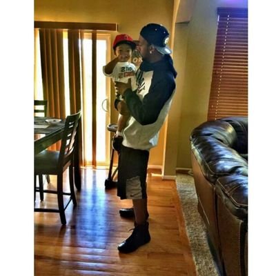 MMarcianoJ's profile picture. Only The Real Relate