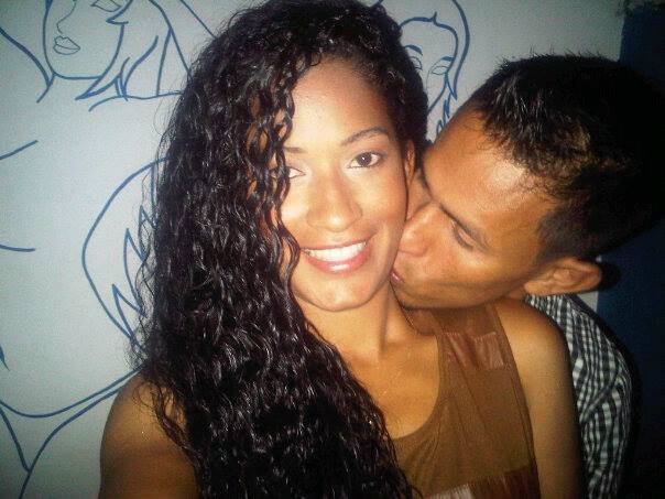 Ysabel y Lalan por siempre T Extraño MI TODO nunca t voy a olvidar con nuestros recuerdos y momentos felices viviras en mi ment y corazon para siempre¹¹/ᴼ¹/ᴼ⁷-∞