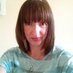 Julie Atkinson (@julieacko) Twitter profile photo