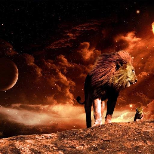 I AM& #Immanuel~Strong Spiritual Being 49,F,Mtp,#Detox,#Herbs,#MartialArts,Poet,Musician,#deadseascrolls,#Archeology,#Theology #astronomy,#Bible,#Cosproject