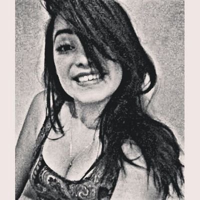 - Apaixone-se sempre por você mesma.
