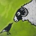 AnnaTosneyPrintmaker (@annatosney) Twitter profile photo