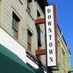 SaveDowntownStockton (@downtown_again) Twitter profile photo