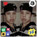 hector calix - @CalixRamoncalix - Twitter