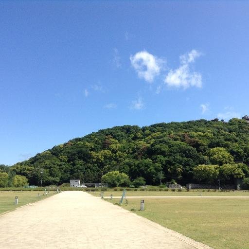 cycling_ehime's profile picture. 自転車、サイクリング、愛媛