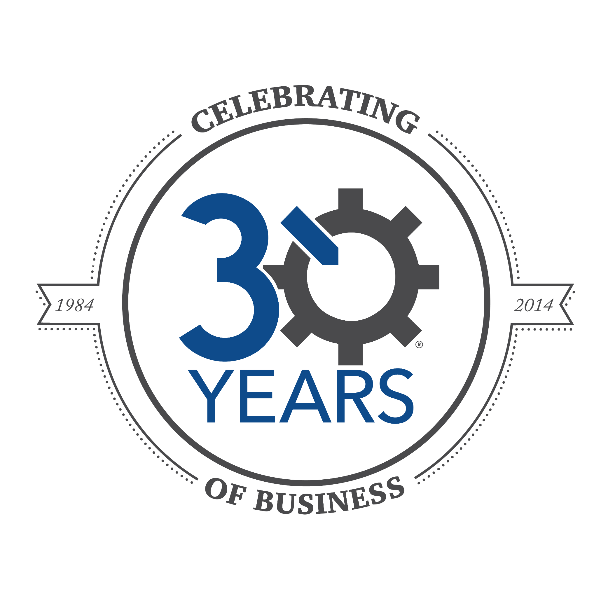 Concept_Works's profile picture. Turning Ideas Into Reality