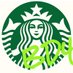 Starbucks BD4 (@starbucksbd4) Twitter profile photo