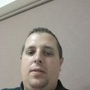 Rob Buckley - @robertbuckley85 - Twitter