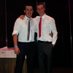 Jack Hayes (@jackhayes46) Twitter profile photo Jack Hayes (@jackhayes46) Twitter profile photo