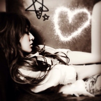 MagicboxDh's profile picture. ごめんなさい。フォロリクは受け付けておりません。。。