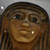 Plymouth Museums (@plymouthmuseum) Twitter profile photo Plymouth Museums (@plymouthmuseum) Twitter profile photo