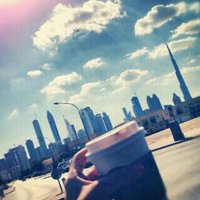 المدينه (@soso34saad) 's Twitter Profile