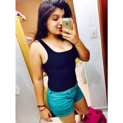 paixao eterna @Mclivinho
