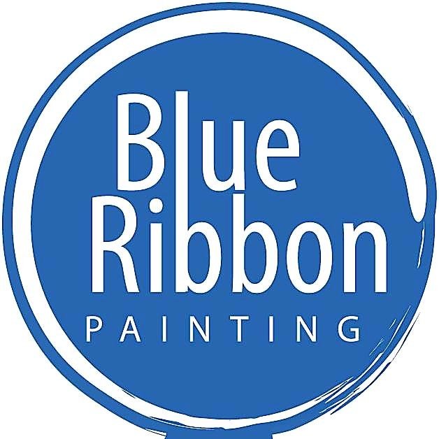 Residential and commercial painting company focusing on exterior and interior custom painting. Painting custom homes, premiere painting contractor