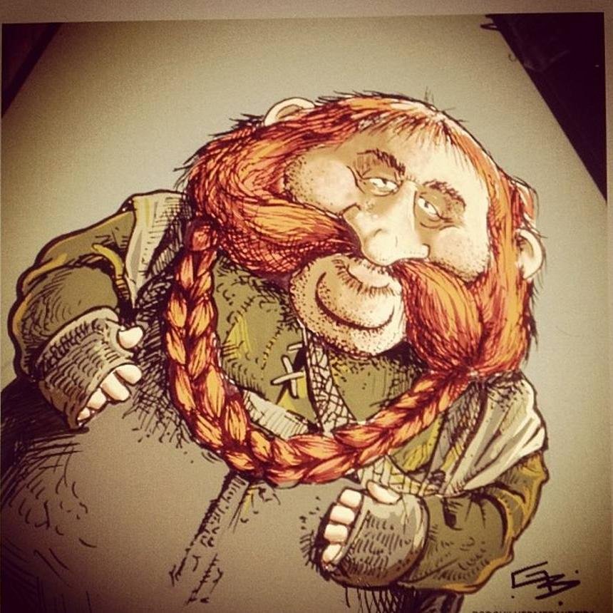 Porangaboy's profile picture. 😷