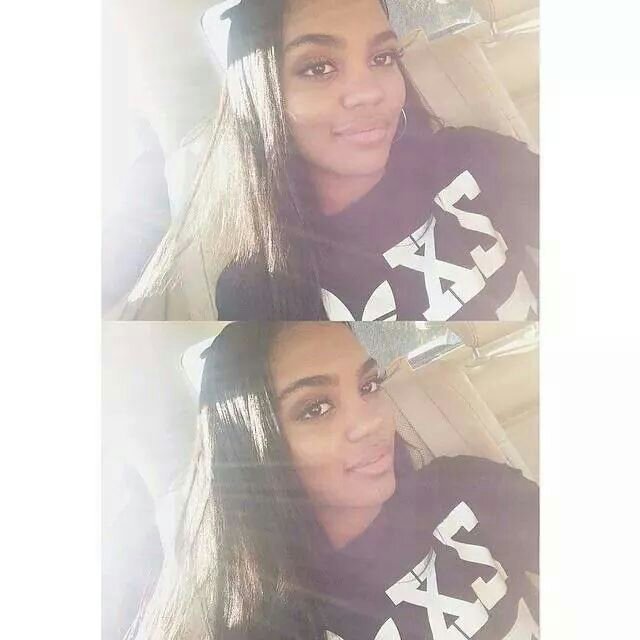 Official China Anne McClain©™. Dont Believe, Dont Follow©