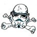 Cross on the Rock (@crossontherock) Twitter profile photo