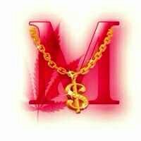 صه