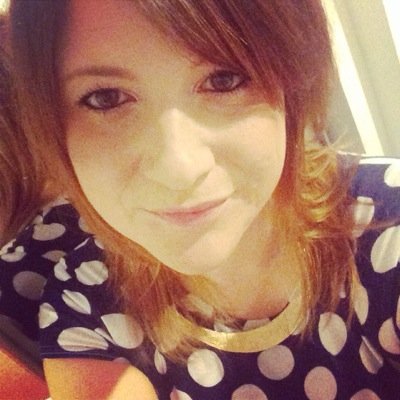 SLT with geeky love for neurology who enjoys spending time with her fabulous friends drinking fine wine and eating yummy food...and I also like to see the world