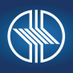 Institute of the Americas (@iamericas) Twitter profile photo Institute of the Americas (@iamericas) Twitter profile photo