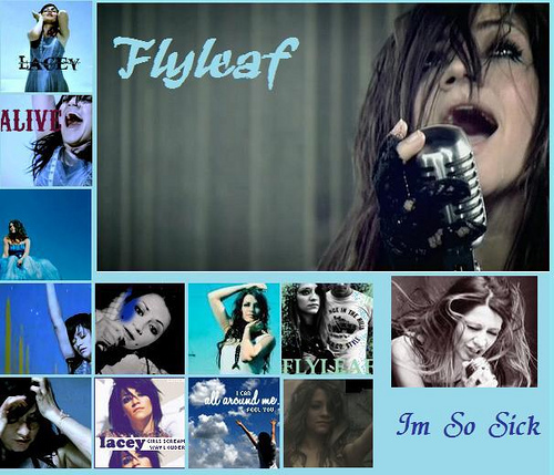 Alyx14's profile picture. hi....um i really dont know what to say....but im awesome ahahabah jk :D 33333