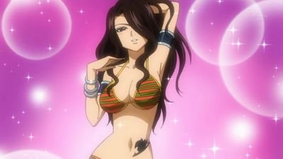 card4cana's profile picture. ello~ pleasure is my game and my payment~♡ #canbefuta #bi #whore #descriptiverp (i will not rp with mean ppl or ppl who dont seem to try). #willonlyDATEgirls