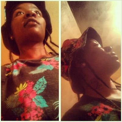 yung ASAP..
#rest easy POOH.
