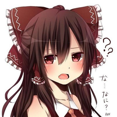 可愛い2次元の女の子 画像集 Nikolenakama Twitter