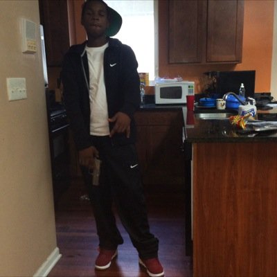 NOLIMIT #150 GDK EBK #FREEDAGUYZ #RIPDAGUYZ PISTOLGANG KOBESQUAD