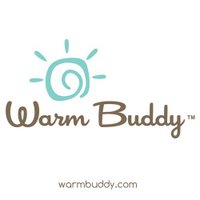 Warm Buddy Company (@warmbuddy) Twitter profile photo