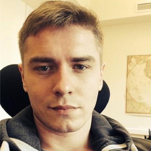 web01on's profile picture. Спортивные инестиции бирже Betfair - до 10% каждый день - 01ON.RU