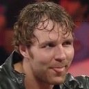 @wwetnagirl94 says I look great. I like to come out and visit quite often. I also like to lick & spit. Don't like spicy food.