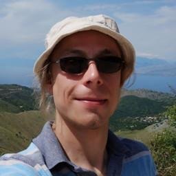 kempgen's profile picture. IT Management, Software development, ICT, musings on life ...