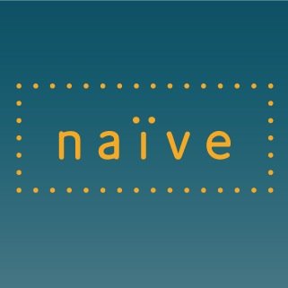 NaiveFacts's profile picture. Don't be Gullible! We say the most Interesting Facts in the world. if you love to learn about useless Facts you came to the right place!