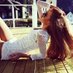 Madam'dan (@guzel__cumleler) Twitter profile photo Madam'dan (@guzel__cumleler) Twitter profile photo