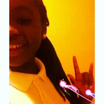 Hi i am mimi abd i love to sing and act and if u send me something hateful or something i really dont care and so try and say something nice it wont be pretty