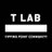 TPCLab's profile image
