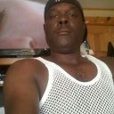 Rohan Campbell - @sellectafinga - Twitter