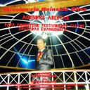 REINALDO SILVA - @REINALDOSILVA77 - Twitter