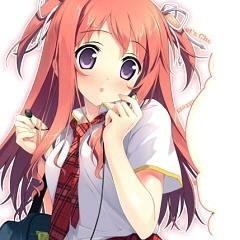 JaneanOliverson's profile picture. 二次元なのに超萌える！！！！キュンとくるような可愛い画像を厳選してツイートしていきます♪萌えたらRT&フォローお願いします(*´ω｀)