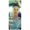 fran - @Fran_Rubio4 - Twitter