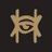 MrFosterG's profile image