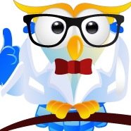 MeetDrKnow's profile picture. 