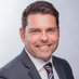 Darren Halliwell (@s123dch) Twitter profile photo Darren Halliwell (@s123dch) Twitter profile photo