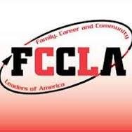 Family, Career, and Community Leaders of America!