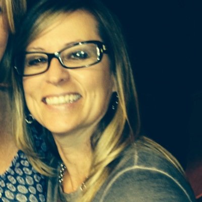 Lorrain83742611's profile picture. 