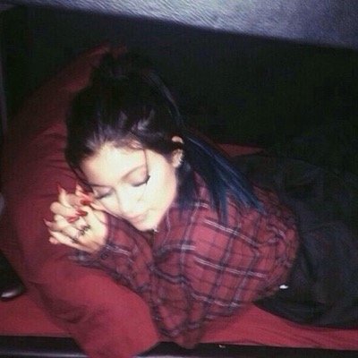 CaraHumphryTFRP's profile picture. 